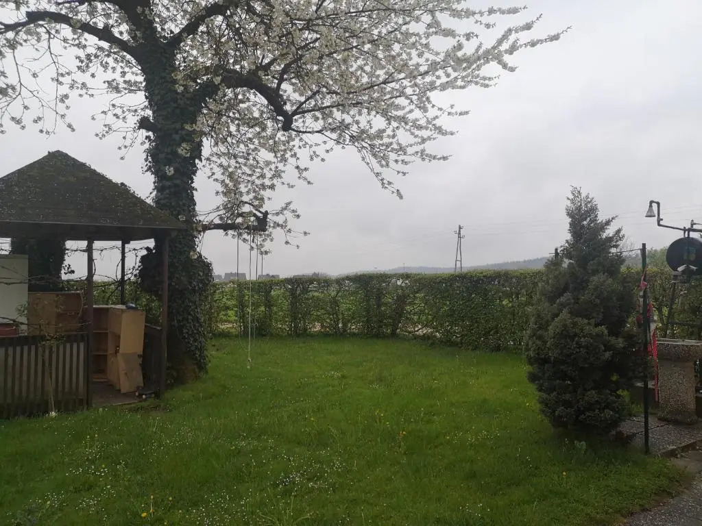 Apartma Tanja