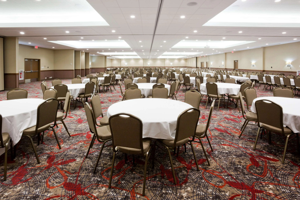 Best Western Plus Willmar