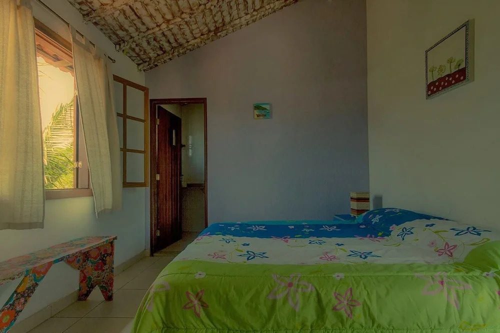 La Tana del Tano Guest House
