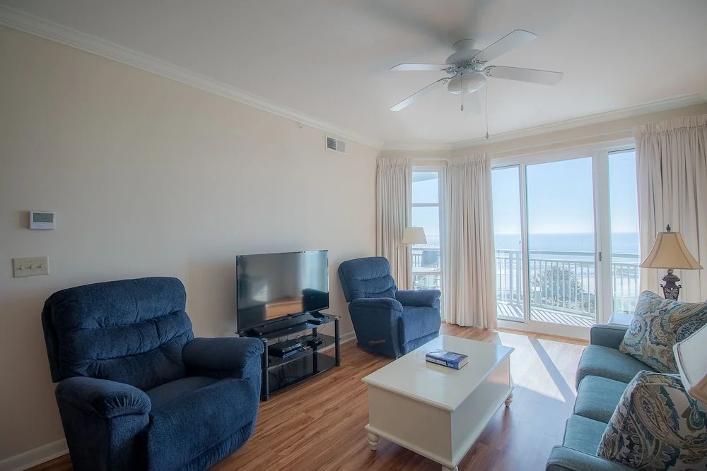 Legacy Villa 406