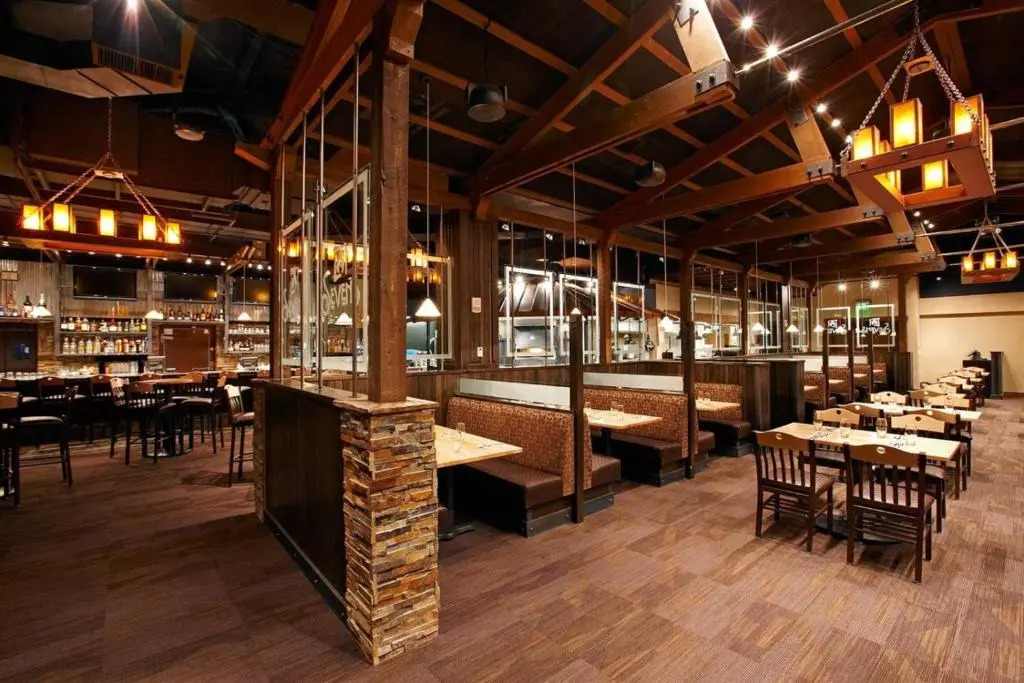 Breckenridge Crystal Peak Lodge 3 Bedroom Condo, 5-Star Ski-in Ski-out Location!
