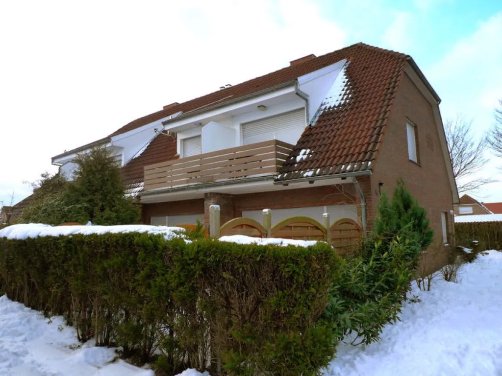 Meeresrauschen 27248