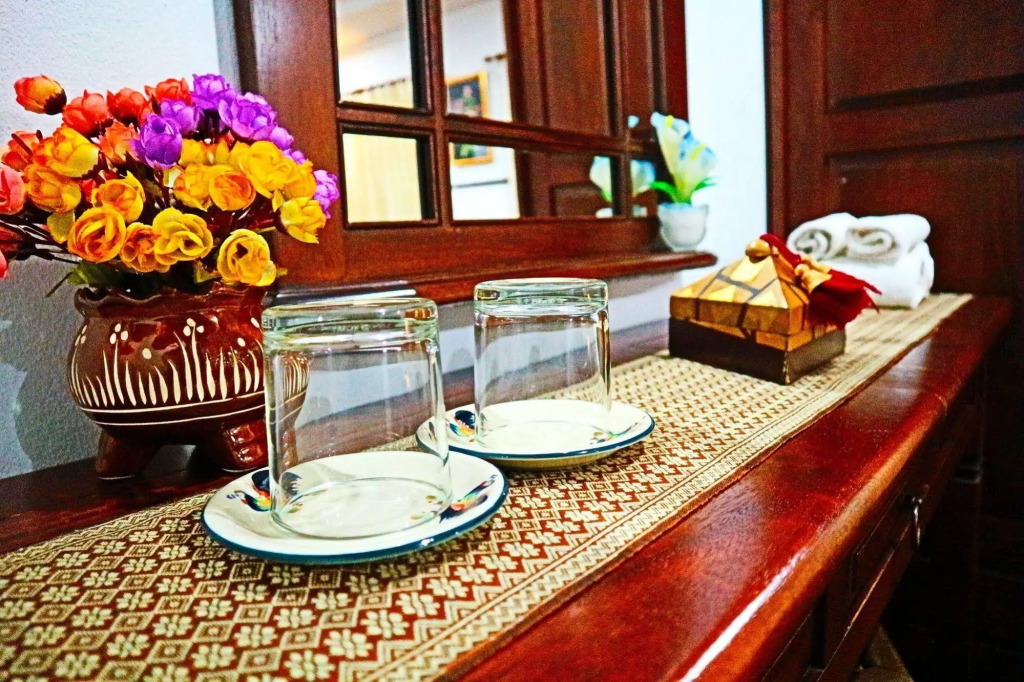 The Nest Chiangmai