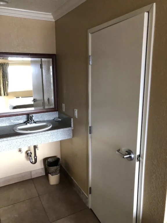 Arlington Inn