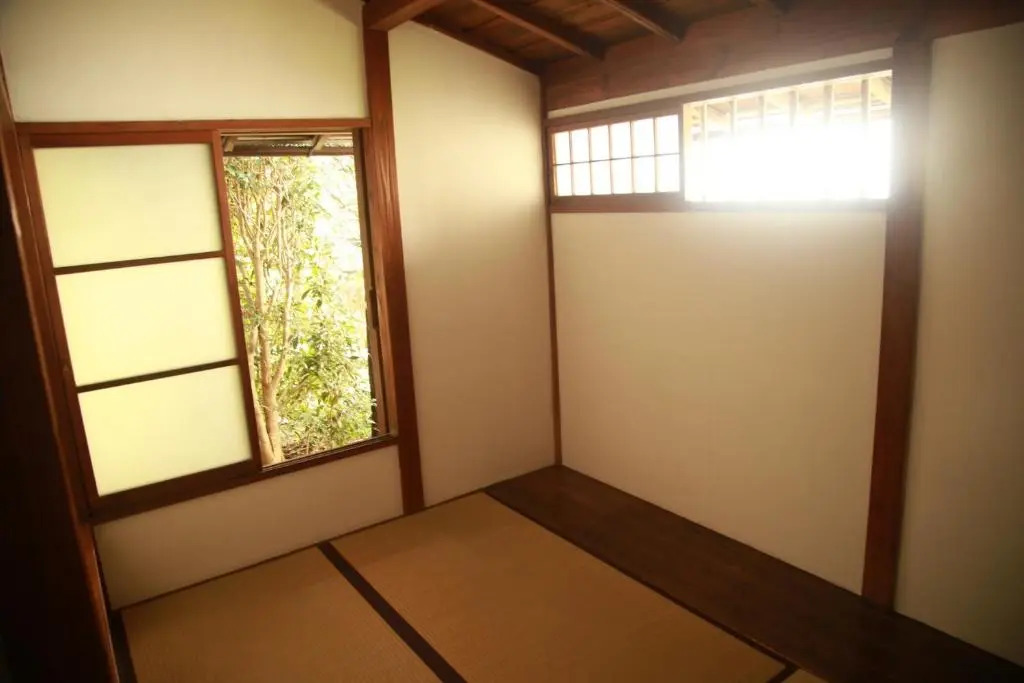 Guest House Yukari