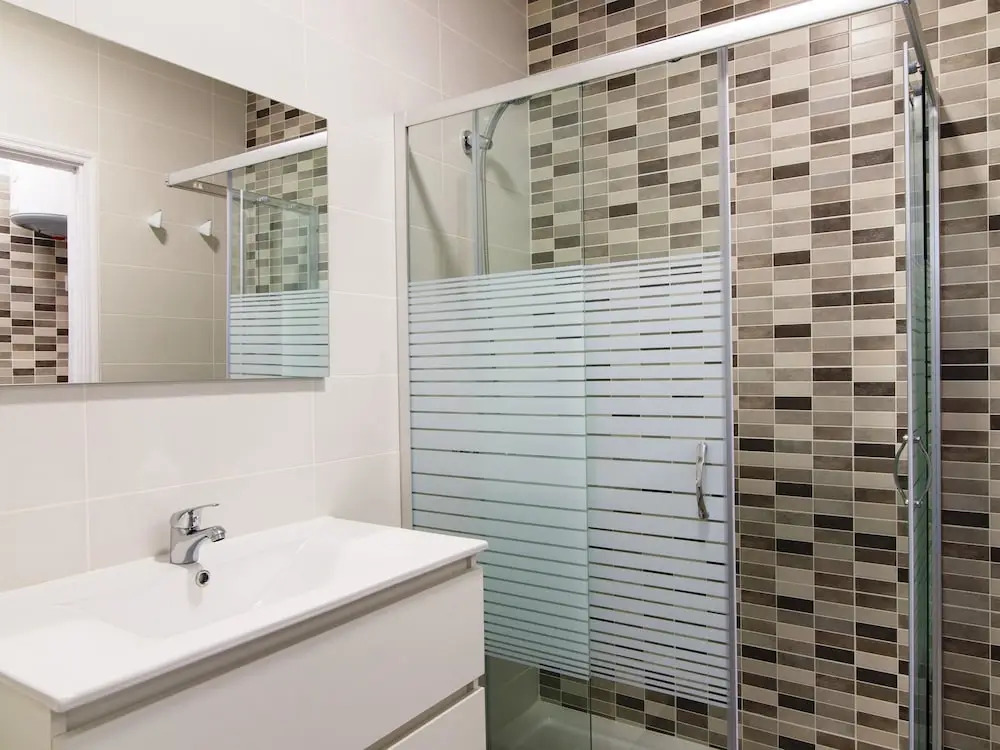 Beautiful Apartment in Morro Jable With TV