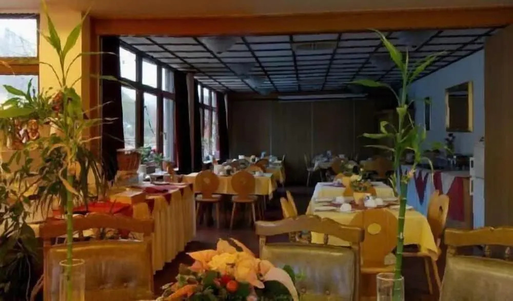 Hotel Neckartal