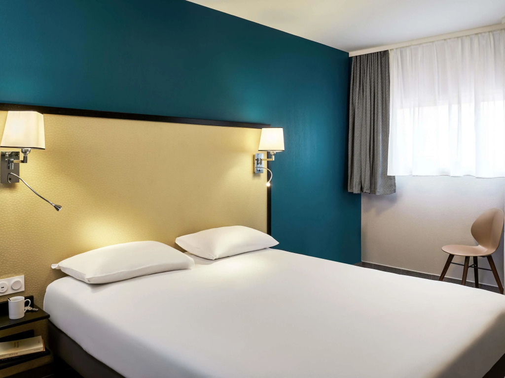 Aparthotel Adagio Monaco Monte Cristo