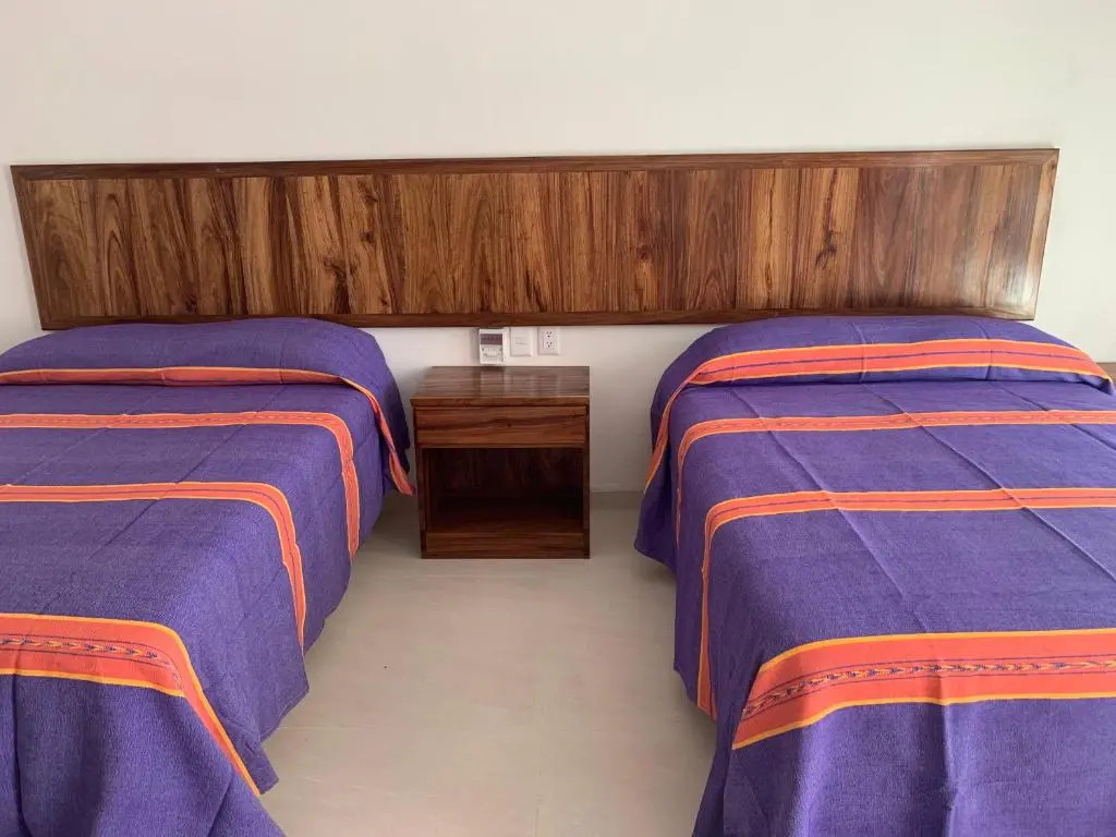 Solez Zihuatanejo