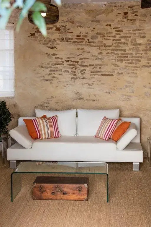 Olinda Bed & Breakfast