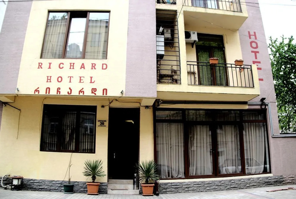 Richard