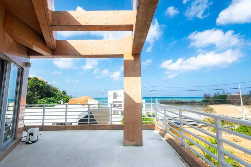 Kunigami-gun - House / Vacation STAY 53148