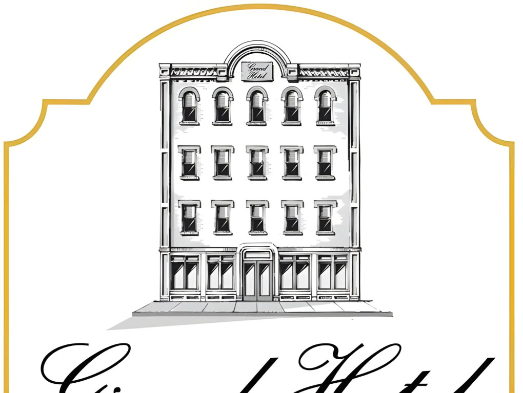 Grand Hotel