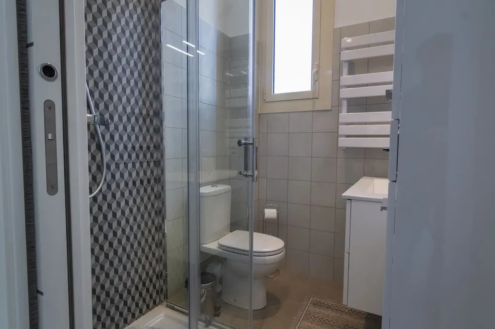 My Residence dAzur