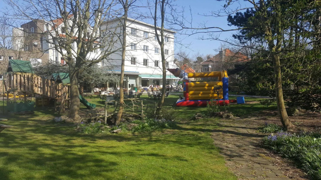 Parkhotel