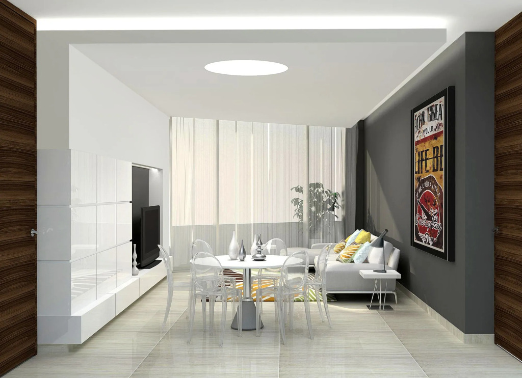 Staybridge Suites - Doha Lusail, an IHG Hotel