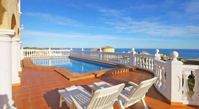 Villa Sol
