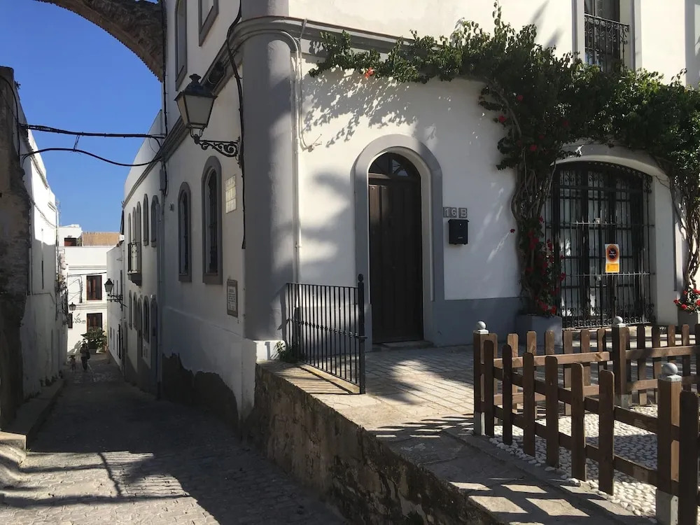 Darcilla Guest House