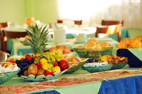 Petit Hotel
