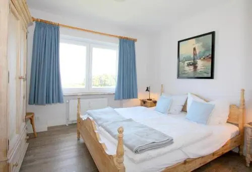 Haus Fernsicht_ App_ 4