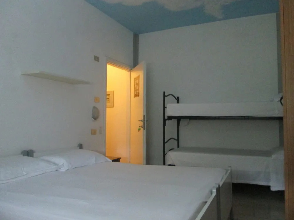 Hotel Migani