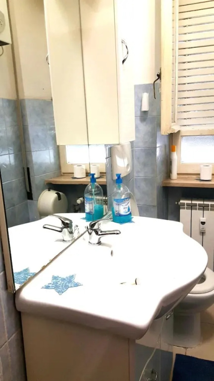 B&B Piazza Ragusa