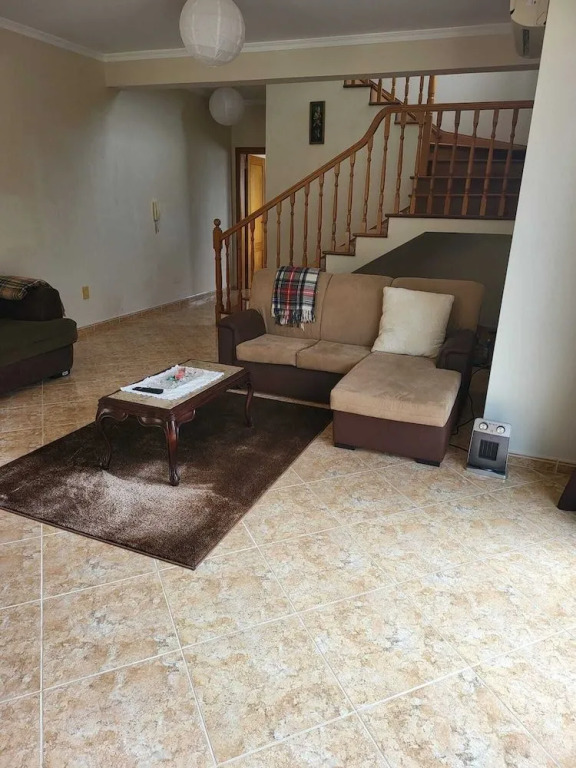 Charming 2-bed House in Ponta Delgada