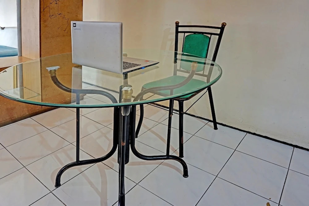 SPOT ON 91890 Kost Kalasan Syariah