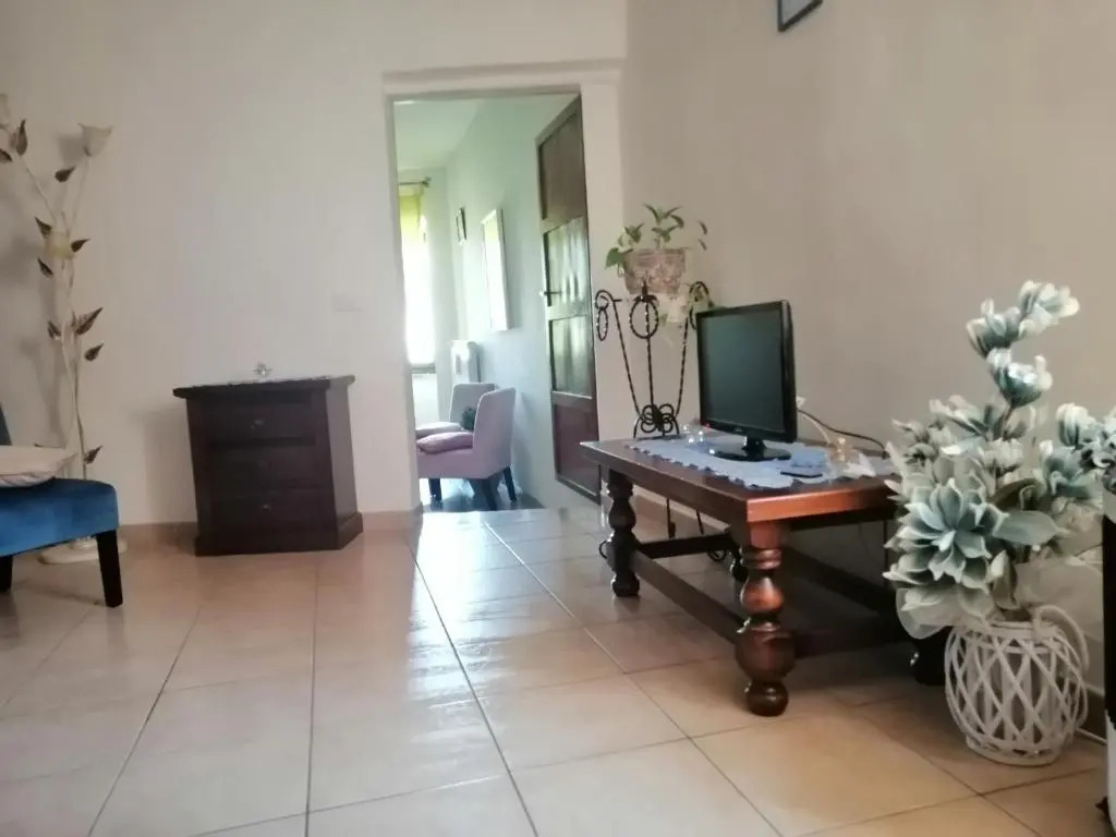 Gabris Home
