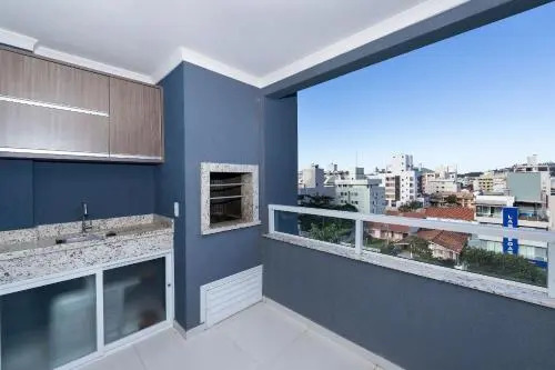 Apartamento Mirela