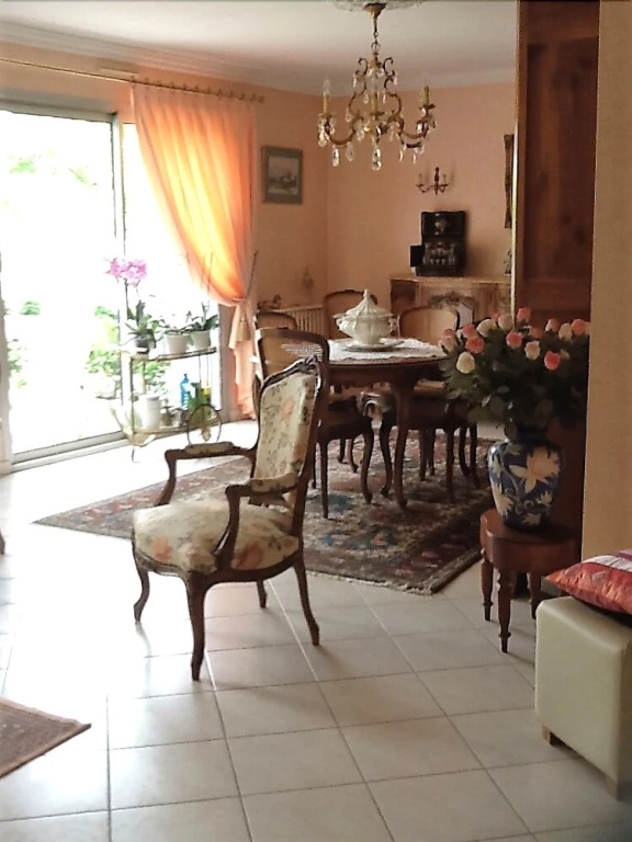 Agora Mijo Chambre d'Hôtes Studio