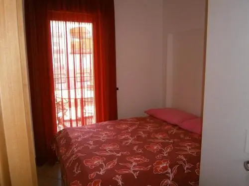 Residence Roberta