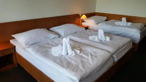 Hotel Stella