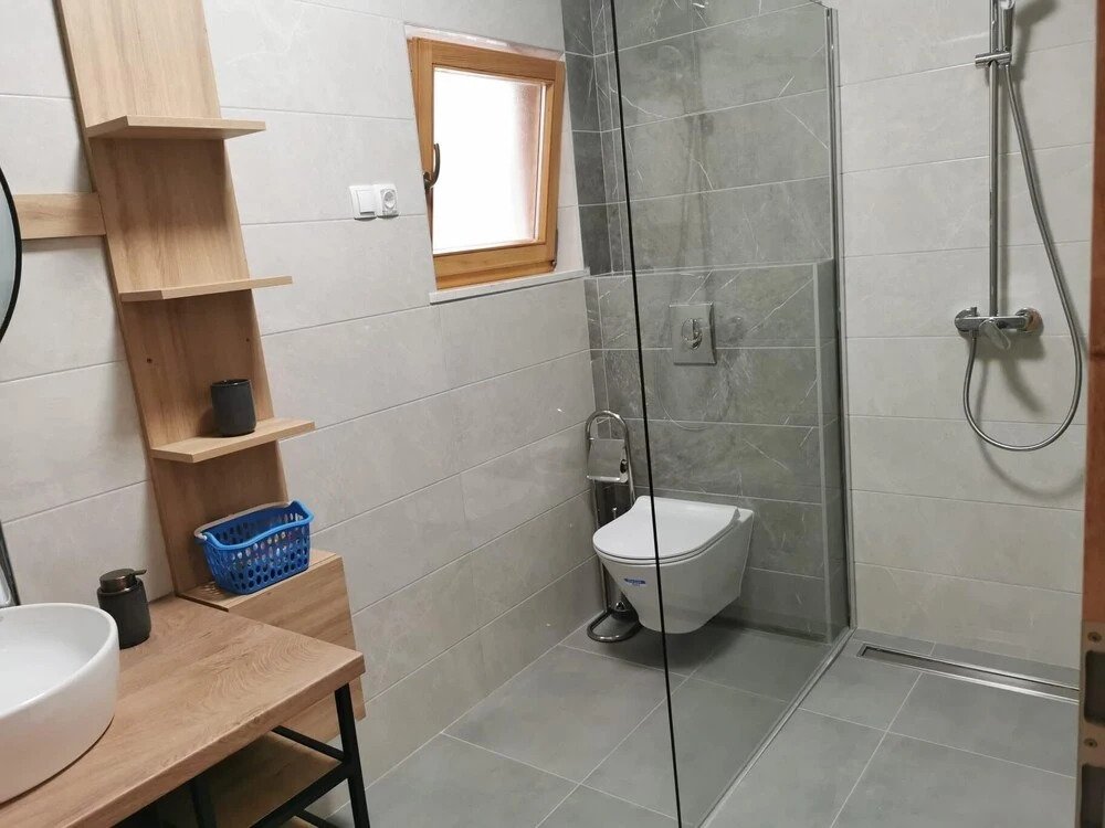 Apartments Koras