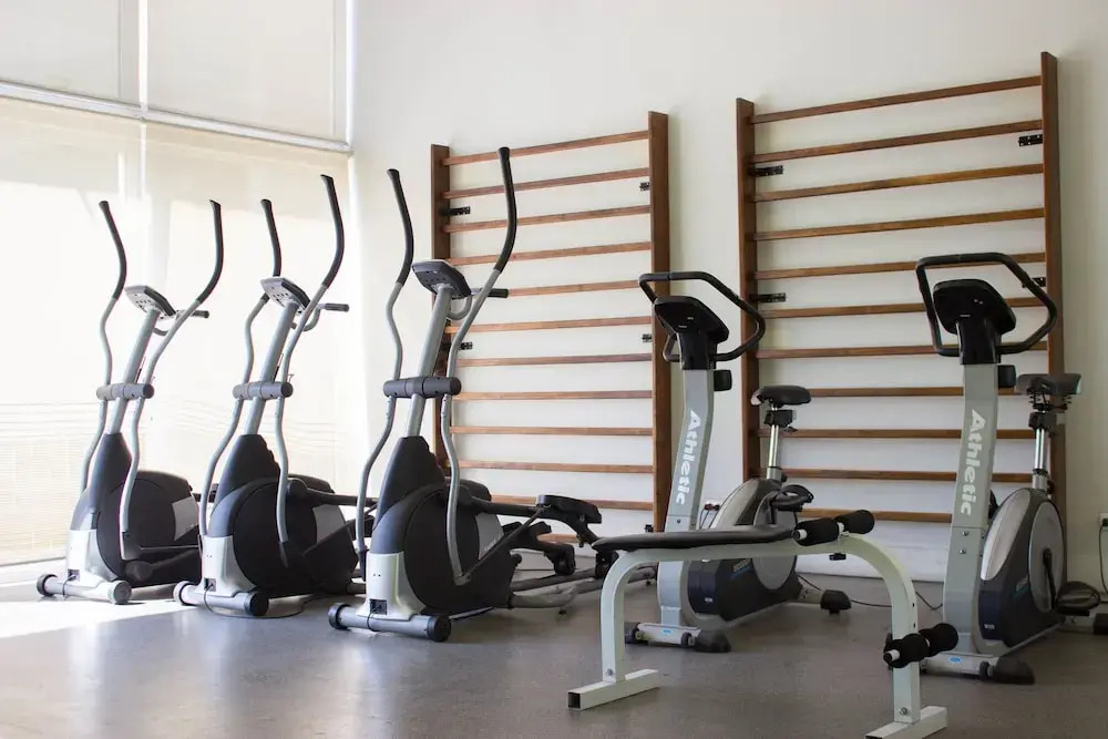 Carmelitas Studio