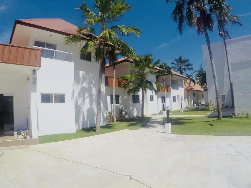 Heartland Hotel Serviced Rooms & Apartments