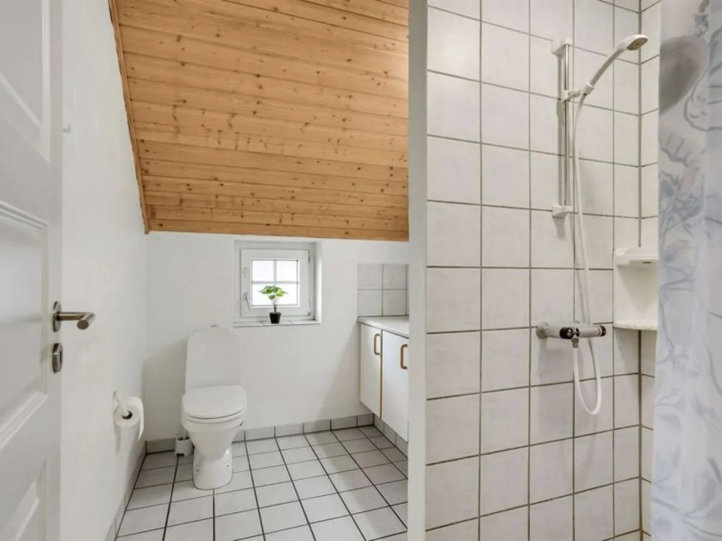 "Asmara" - 2km from the sea in Western Jutland