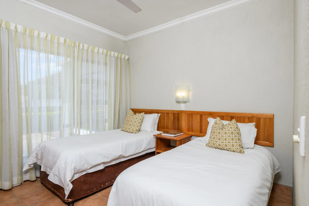 Hazyview Cabanas