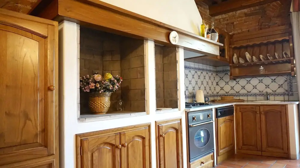Suite nell'anfiteatro Romano