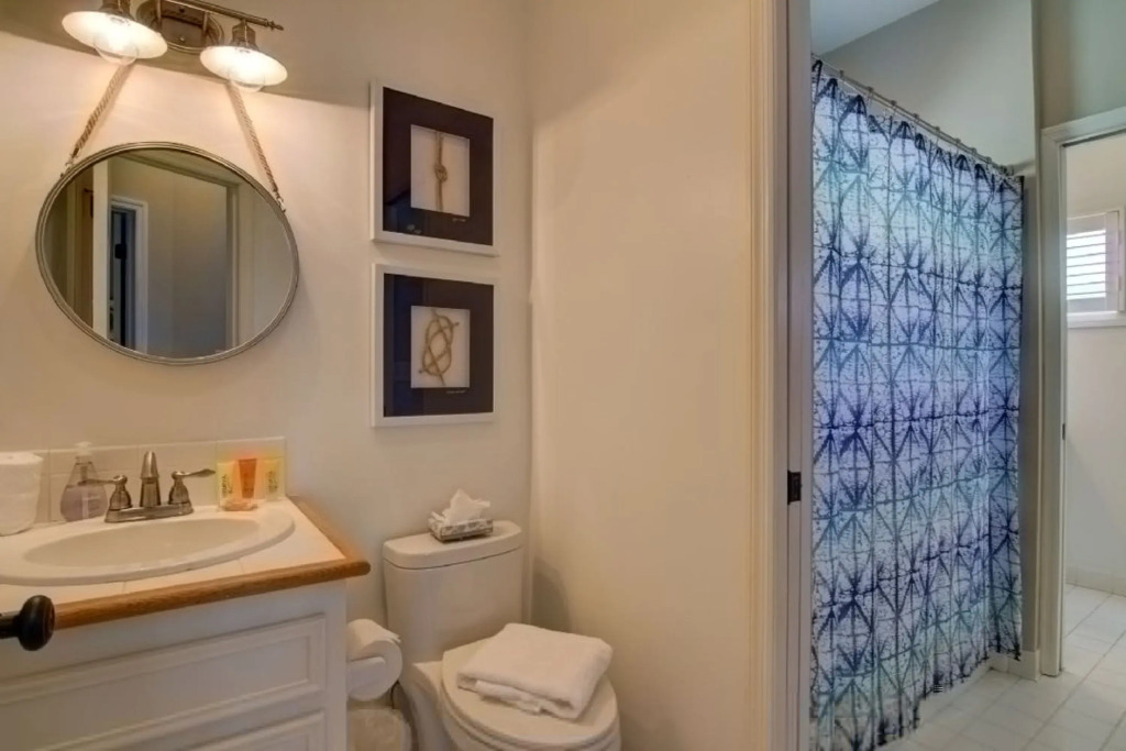 26 Ocean Point by Avantstay Beach Home w Amazing Views & Community Pool