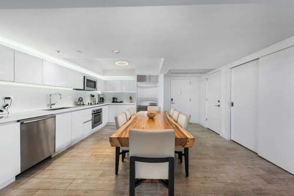 24th Street House #90370
