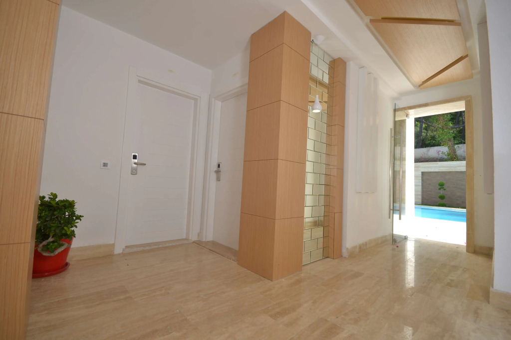 Docs Boutique Hotel Kemer