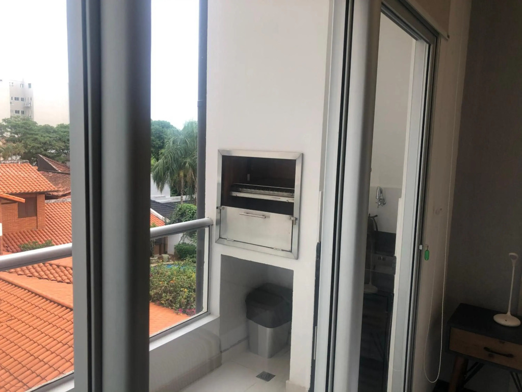 Asuncion Gracia Suites Mondrian