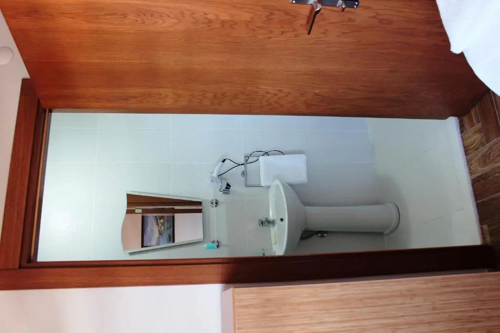 Kadikoy Otel