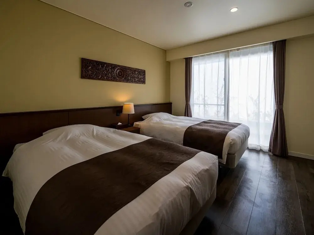 Pool Villa Yagajishima by Coldio Premium