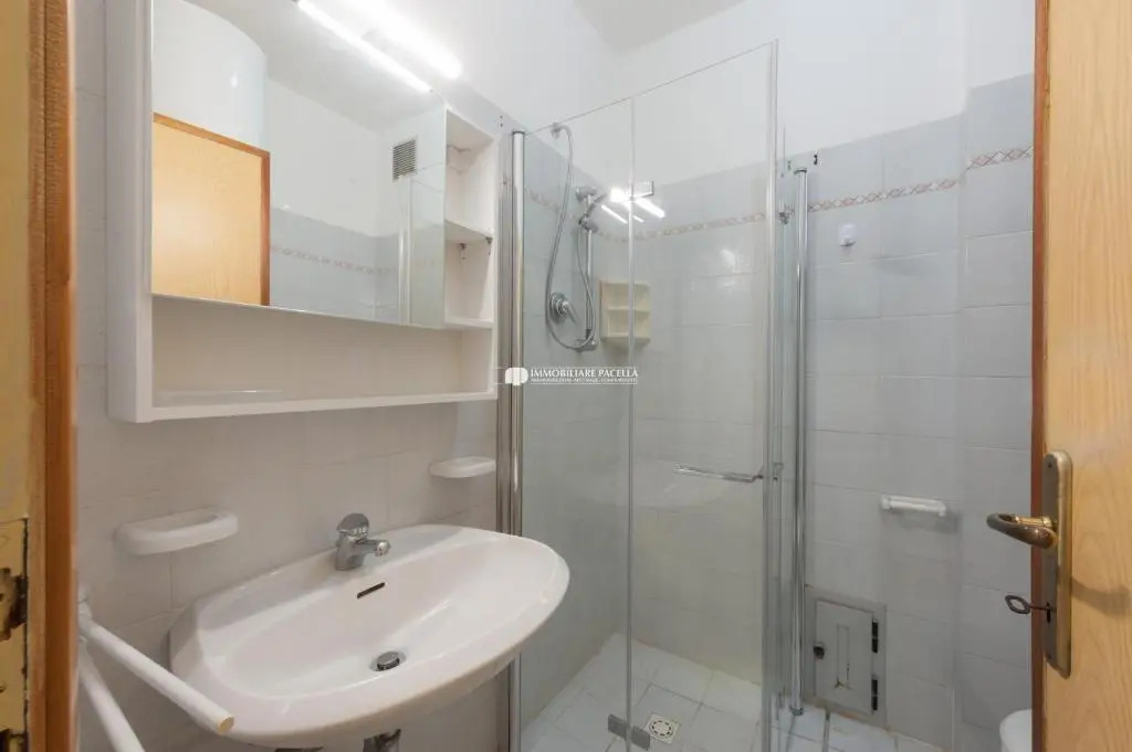 RESIDENCE PLAYA