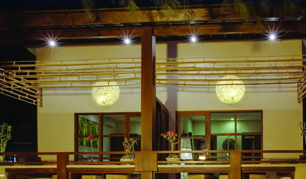 Gili Inn