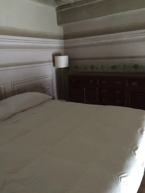 Loft Nel Borgo Storico