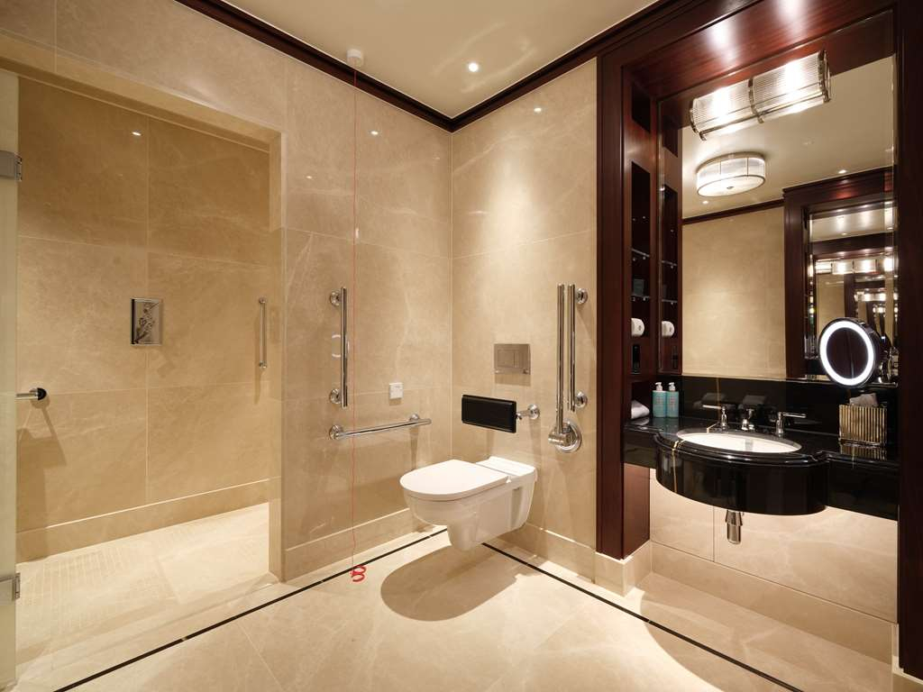 The Beaumont Mayfair