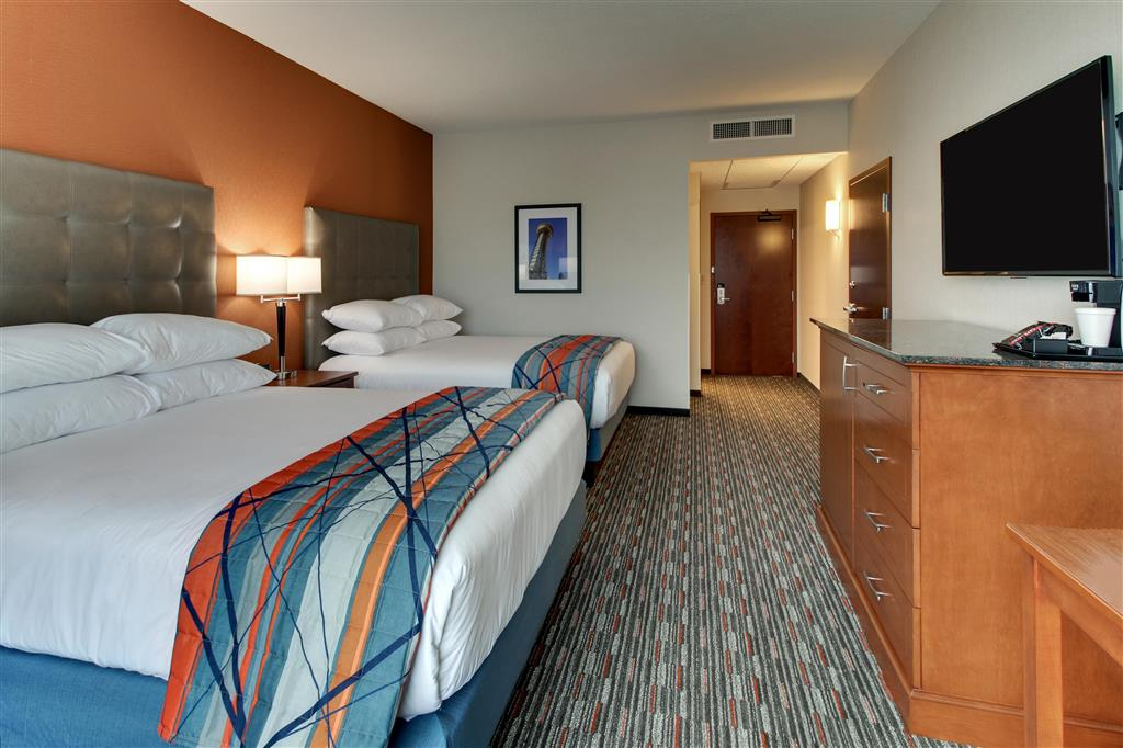 Drury Inn & Suites Knoxville West